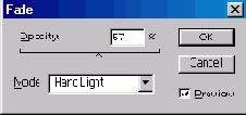  Photoshop
