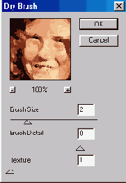  Photoshop