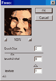  Photoshop