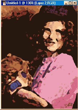  Photoshop