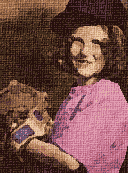  Photoshop
