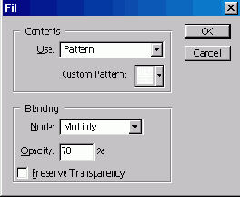  Photoshop