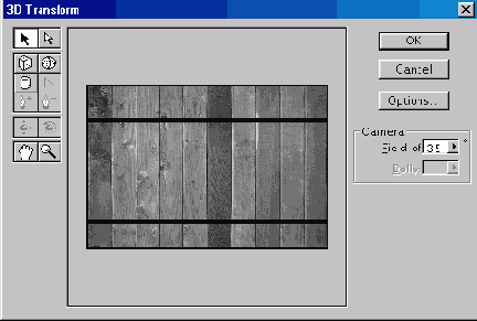  Photoshop