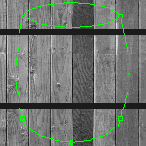  Photoshop