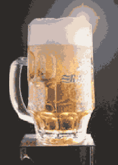  Photoshop