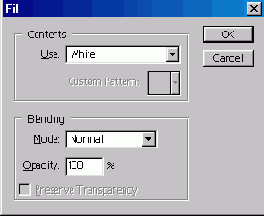  Photoshop