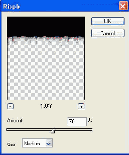  Photoshop