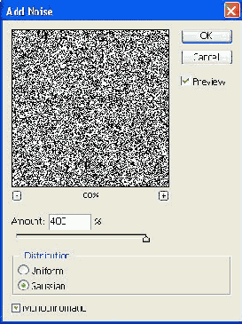  Photoshop