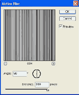  Photoshop