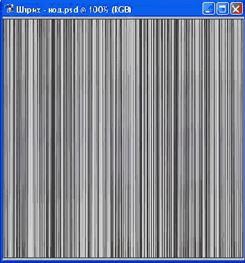  Photoshop