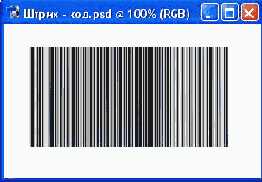  Photoshop