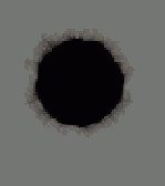  Photoshop
