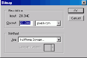 Photoshop