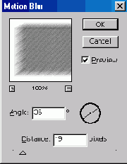  Photoshop
