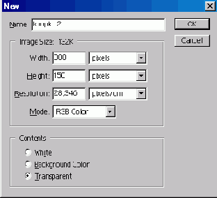  Photoshop