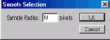  Photoshop