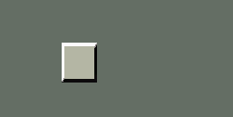  Photoshop