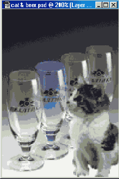  Photoshop