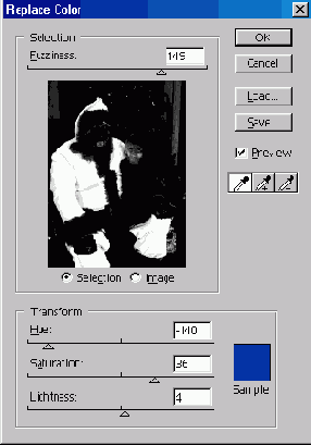  Photoshop