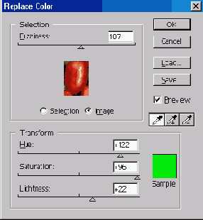  Photoshop