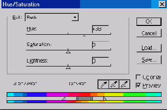  Photoshop