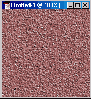  Photoshop
