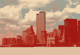  Photoshop