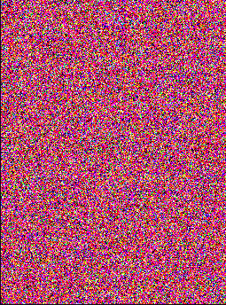 Photoshop