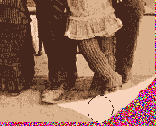  Photoshop