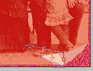  Photoshop