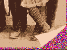 Photoshop