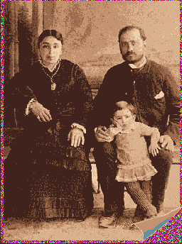  Photoshop