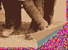  Photoshop