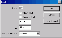 Рисование в Flash