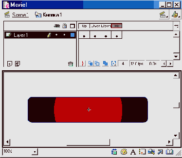  Flash