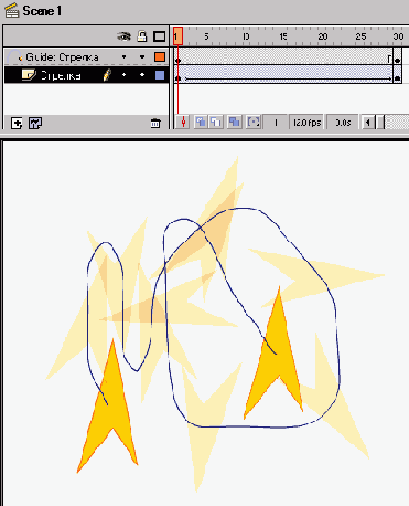   Flash