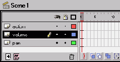   Flash