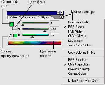 WEB 
