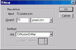 WEB 
