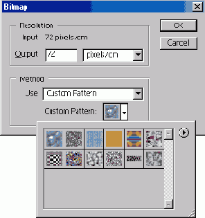 WEB 
