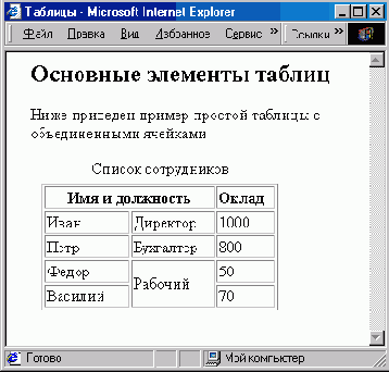 WEB 
