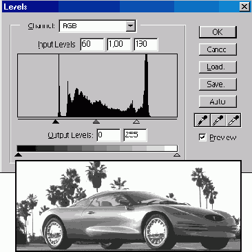 WEB 
