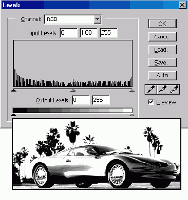 WEB 
