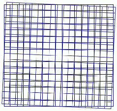 WEB 