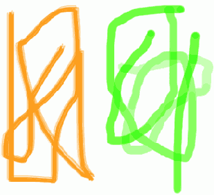 WEB 
