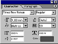 WEB 
