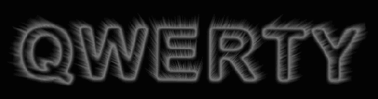 WEB 
