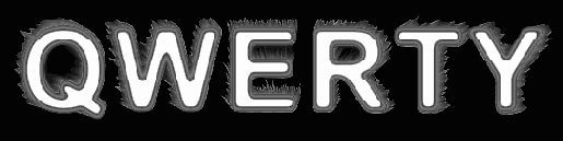 WEB 
