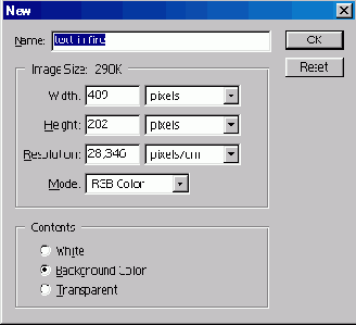 WEB 

