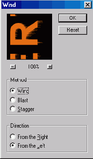 WEB 
